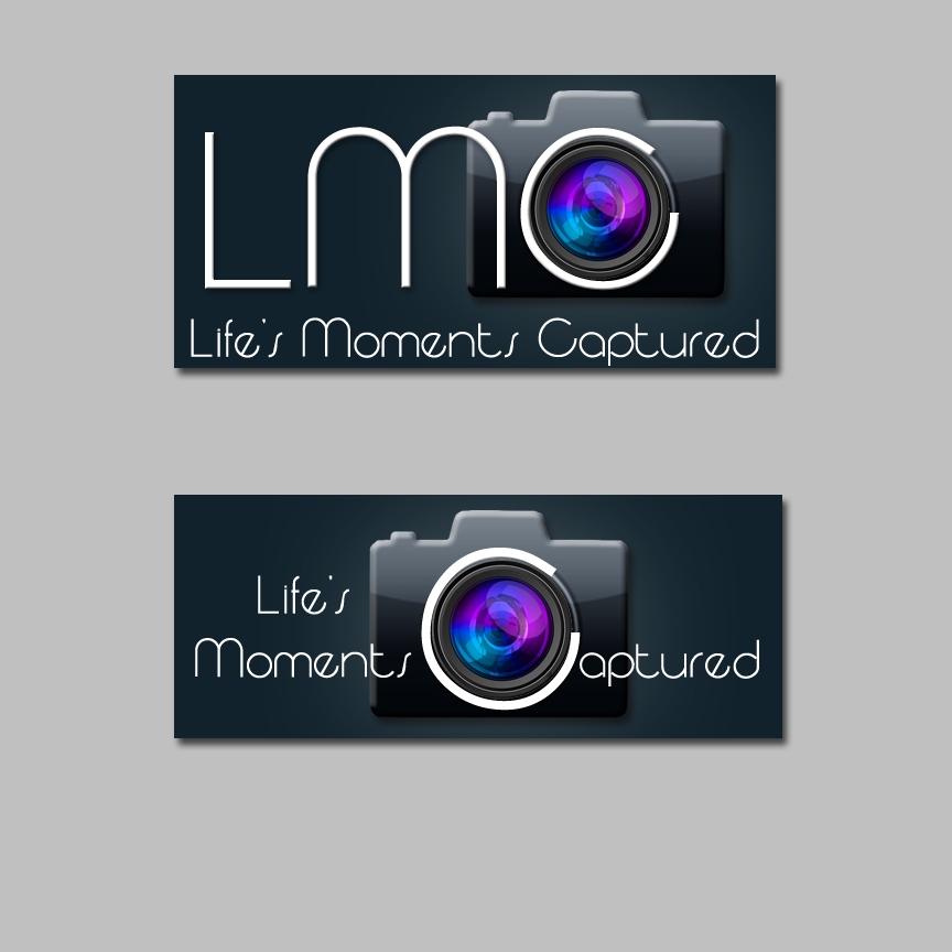 Logo Design by Storm4532 for Graffx Design | Design #580530