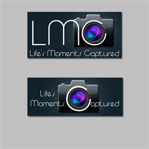 Logo Design by Storm4532