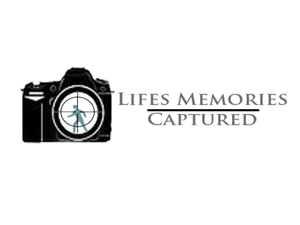 Logo Design by britteryc