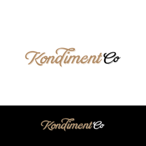 Logo-Design von Thezebrasta für dieses Projekt | Design: #15451517