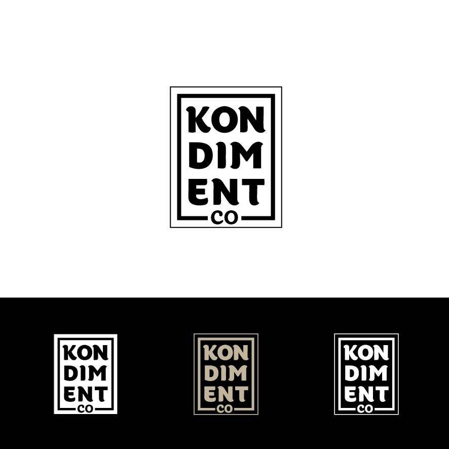 Logo-Design von Thezebrasta für dieses Projekt | Design #15453233