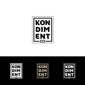 Logo-Design von Thezebrasta für dieses Projekt | Design: #15453233