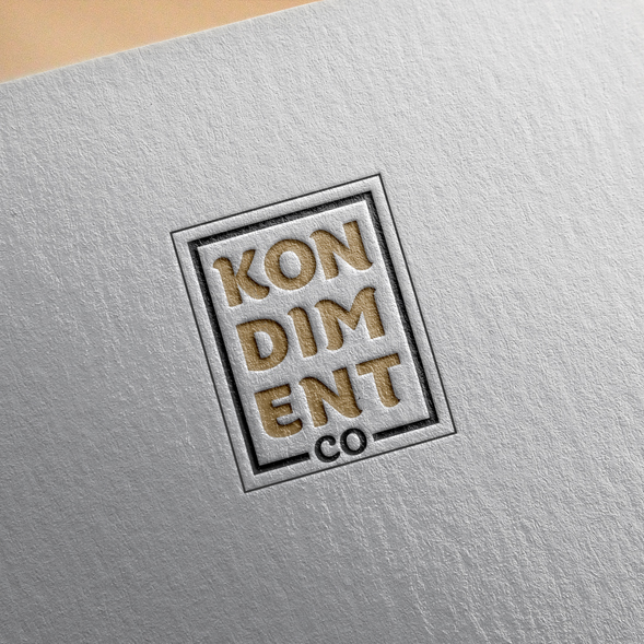 Logo-Design von Thezebrasta für dieses Projekt | Design #15453235