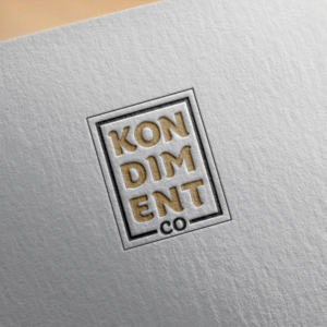 Logo-Design von Thezebrasta für dieses Projekt | Design: #15453235