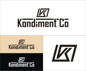 Logo-Design von Rox Art Design für dieses Projekt | Design: #15469334