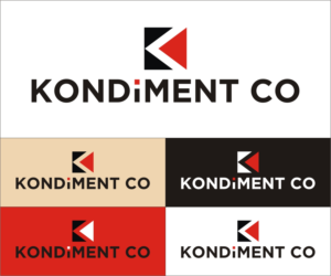 Logo-Design von Rox Art Design für dieses Projekt | Design: #15469454