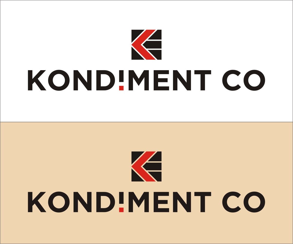 Logo-Design von Rox Art Design für dieses Projekt | Design #15469457