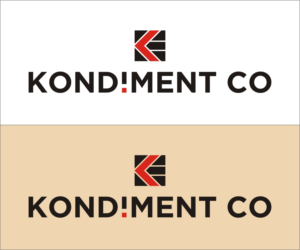 Logo-Design von Rox Art Design für dieses Projekt | Design: #15469457