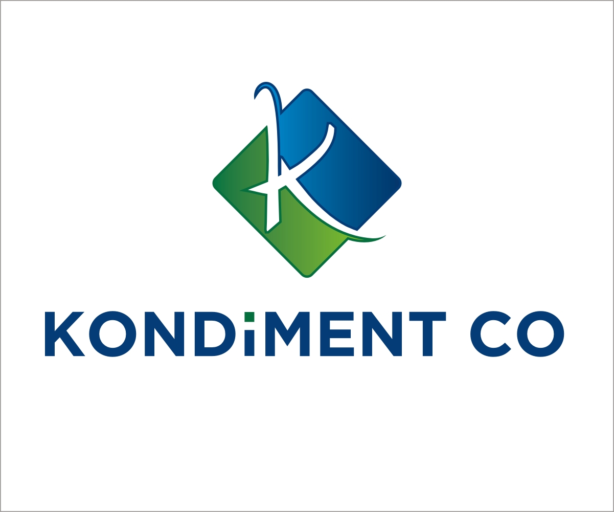 Logo-Design von Rox Art Design für dieses Projekt | Design #15469572