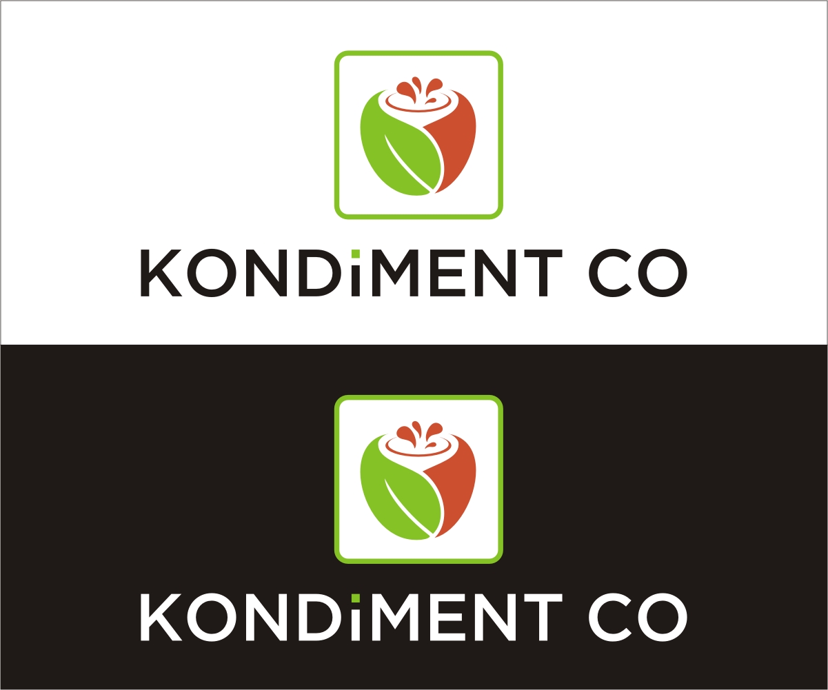 Logo-Design von Rox Art Design für dieses Projekt | Design #15527799