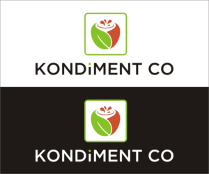 Logo-Design von Rox Art Design für dieses Projekt | Design: #15527799