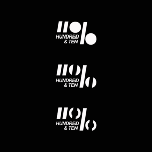 Logo Design by pep