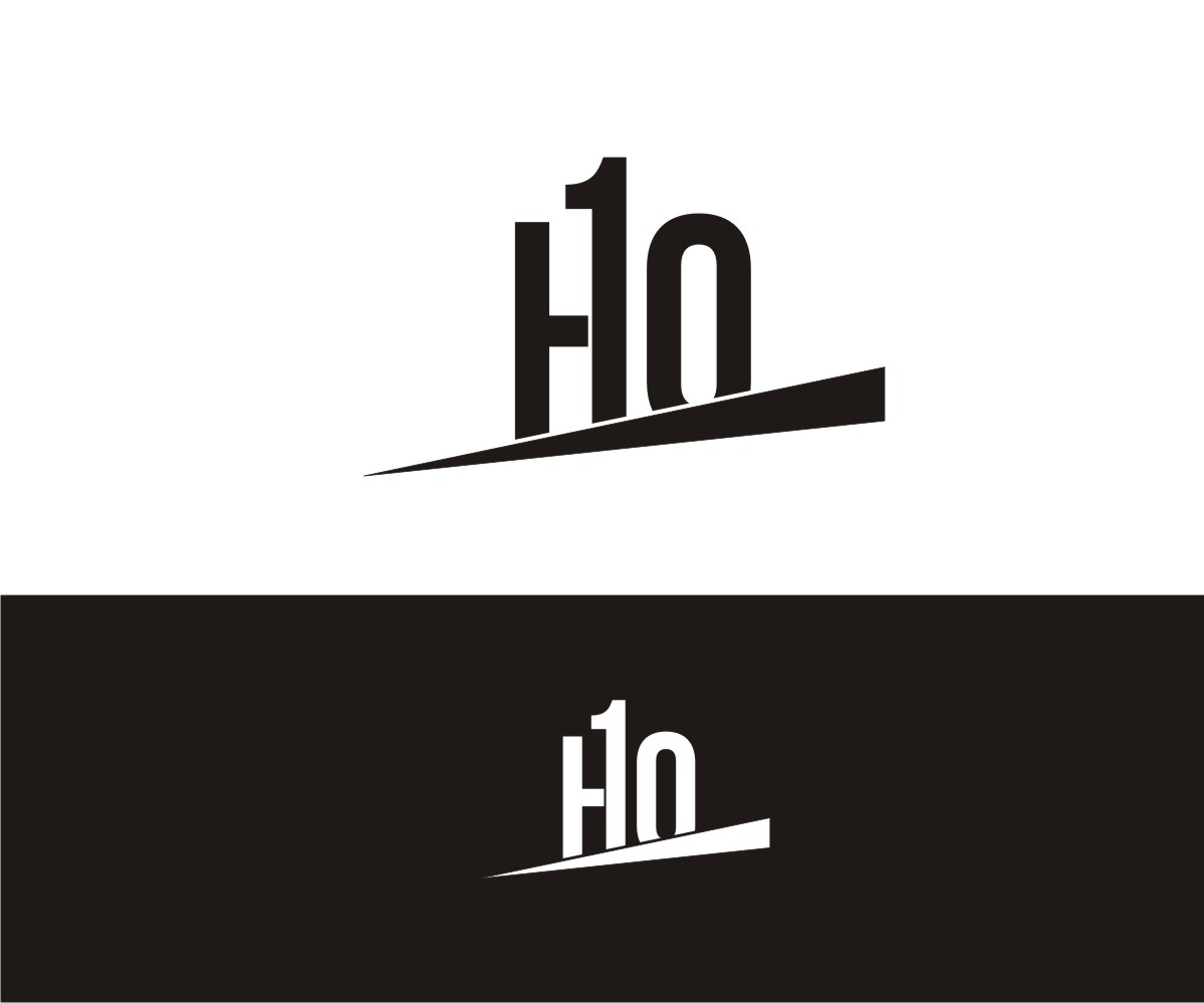 Logo Design by SUNEEEEEL for this project | Design #15691265