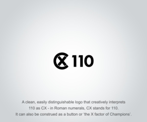 Logo Design by ideartery