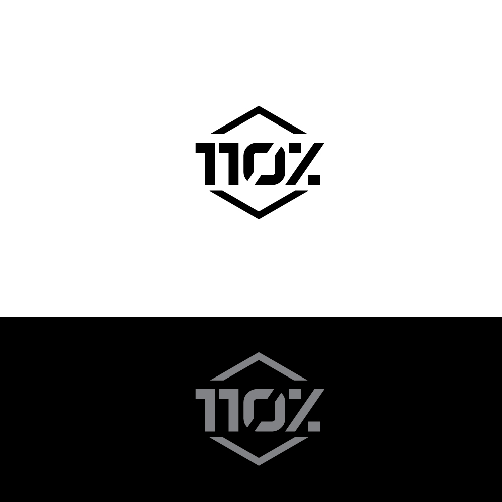 Logo Design by Sujit Banerjee for this project | Design #15553637