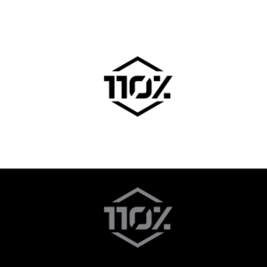Logo Design by Sujit Banerjee