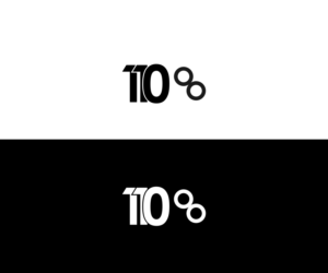 Logo Design by bgsmrta