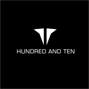 Logo Design by dikkaz