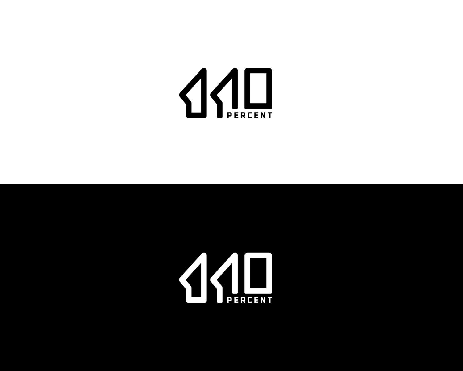 Logo-Design von anonrotide für dieses Projekt | Design #15691450