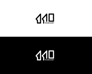 Logo Design by anonrotide