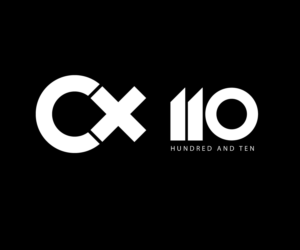 Logo Design by Wisdom12