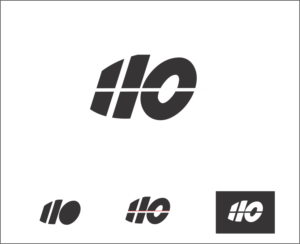Logo Design by Artist Hasrat