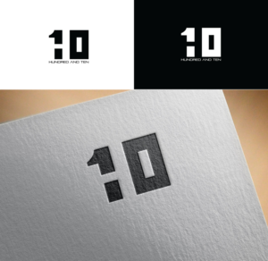 Logo Design by designeye