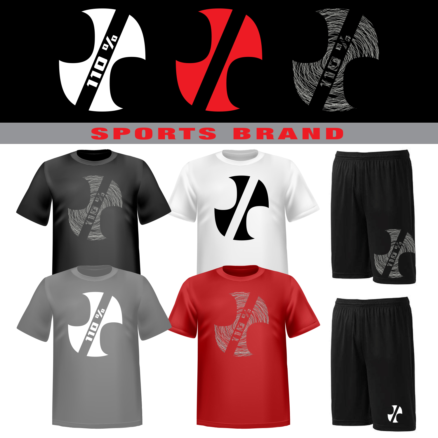 Logo Design by SteveW for this project | Design #15628409