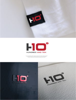 Logo Design by totaleffects