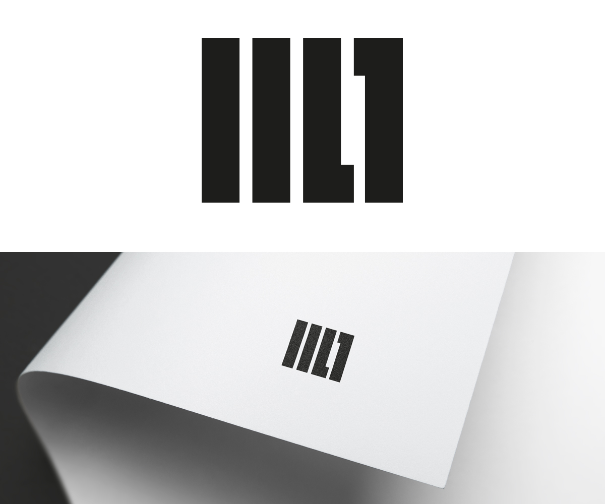 Logo Design by pavloandpicasso for this project | Design #15703623