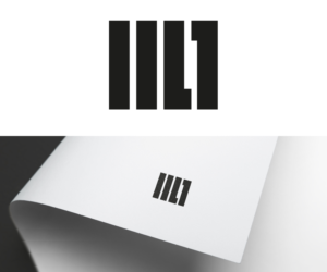 Logo Design by pavloandpicasso