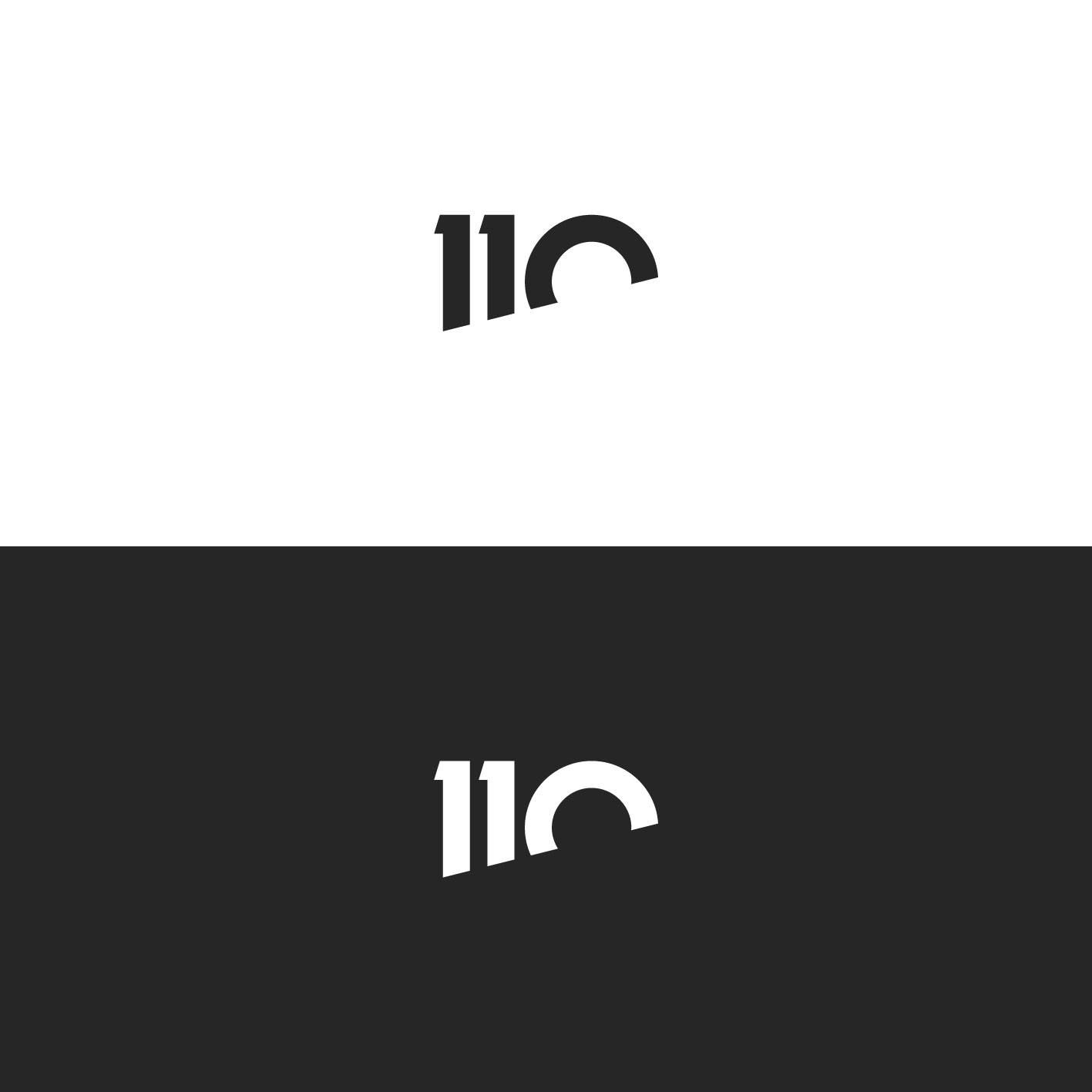 Logo-Design von danielcastro für dieses Projekt | Design #15697232