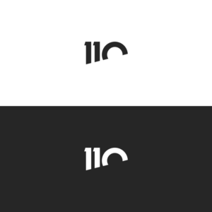 Logo Design by danielcastro