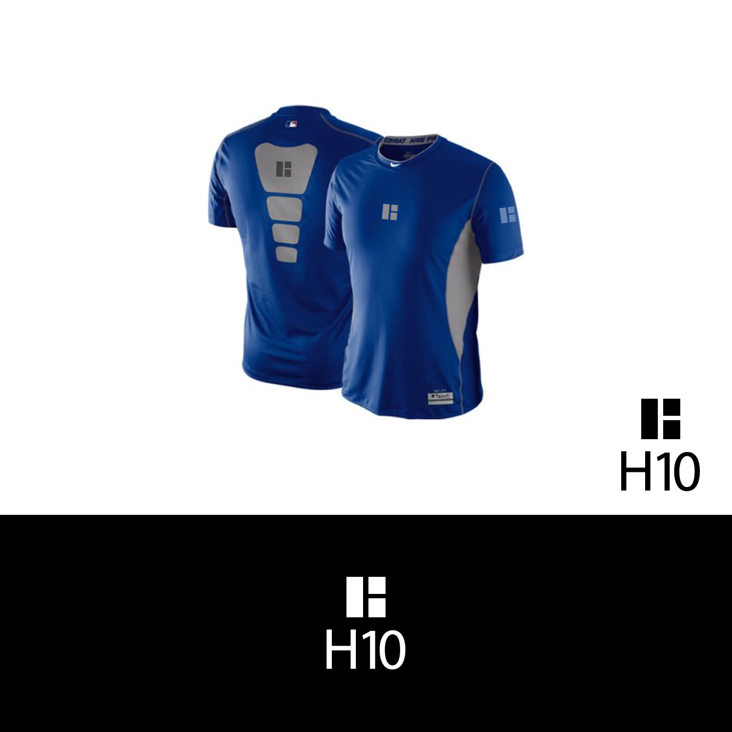 Design de Logo par Creativefan pour ce projet | Design #15696496