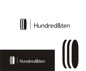 Logo Design by tri_ratna_wati