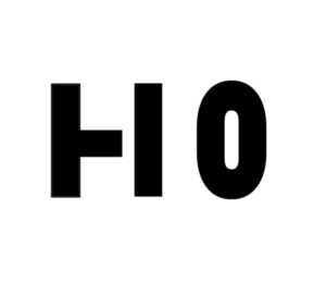 Logo Design by upworkboy73
