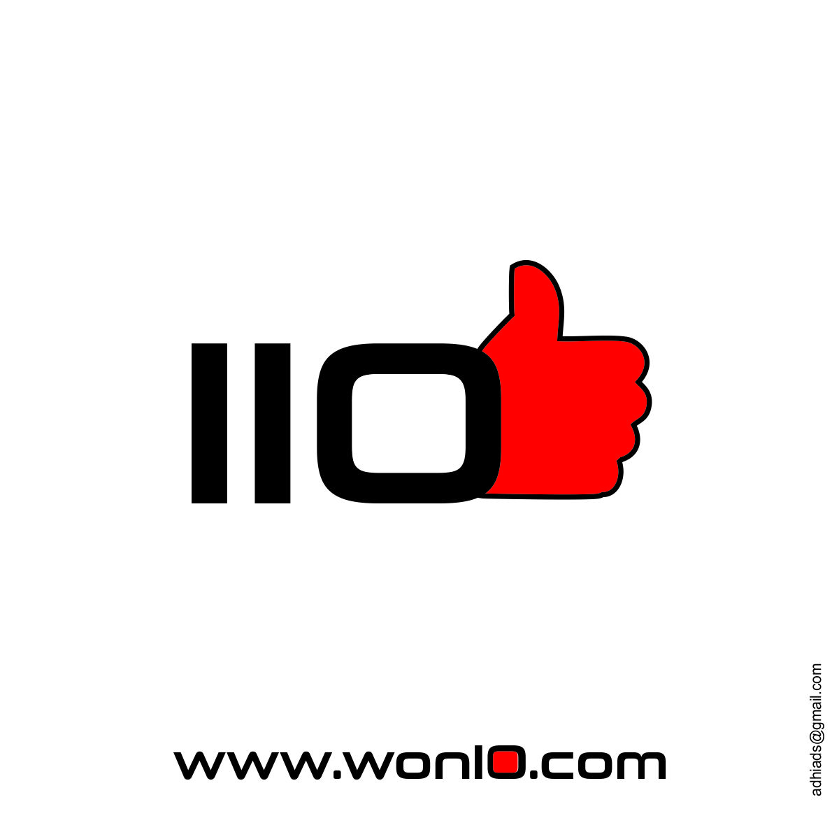 Diseño de Logo por adhiads para este proyecto | Diseño #15601156