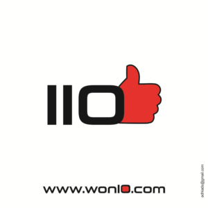 Logo Design by adhiads