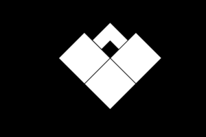 Logo Design by yusufsalih77