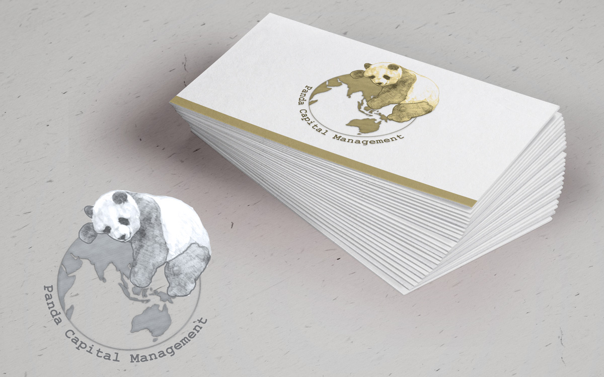 Logo Design by Hatem for this project | Design #15467820