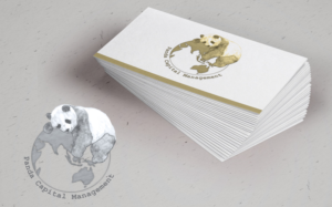 Logo Design by Hatem for this project | Design: #15467820