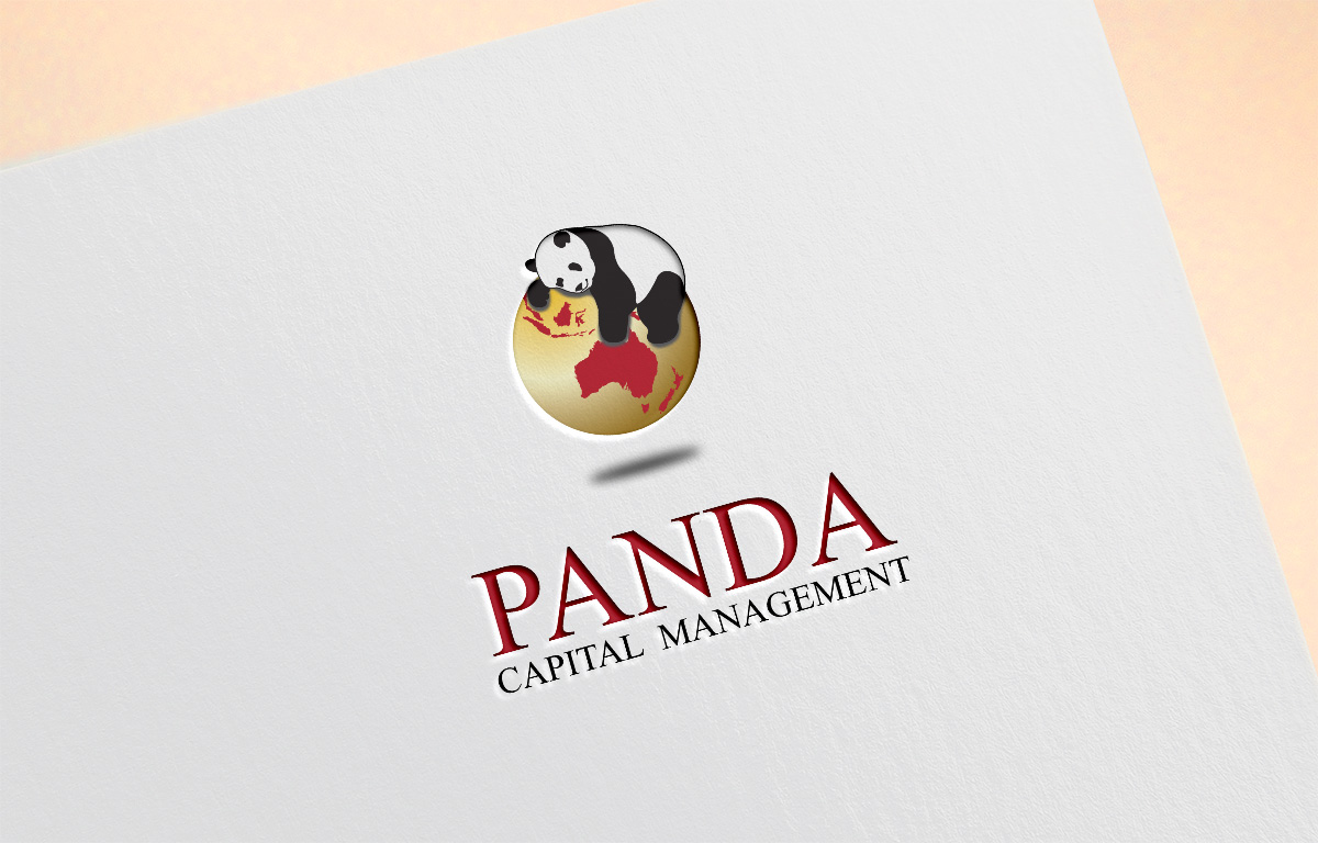 Logo-Design von Wonderful design für dieses Projekt | Design #15470186