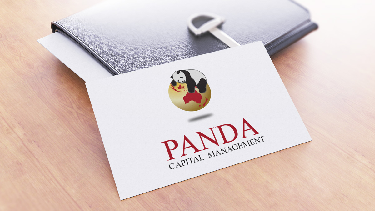 Diseño de Logo por Wonderful design para este proyecto | Diseño #15470187