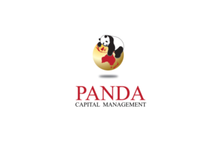 Design de Logo par Wonderful design pour ce projet | Design : #15470188