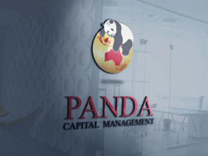 Design de Logo par Wonderful design pour ce projet | Design : #15470192