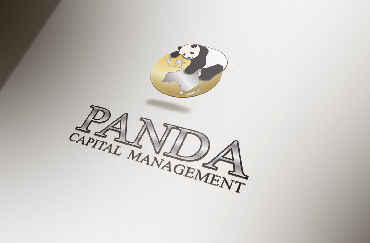 Logo Design by Wonderful design for this project | Design #15478156