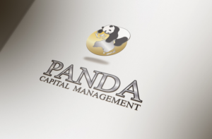Logo Design by Wonderful design for this project | Design: #15478156