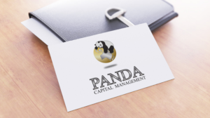 Logo Design by Wonderful design for this project | Design: #15478158