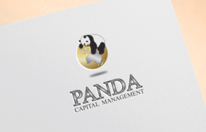Logo Design by Wonderful design for this project | Design: #15478165