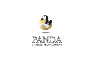 Logo Design by Wonderful design for this project | Design: #15478168